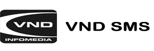 VNDSMS
