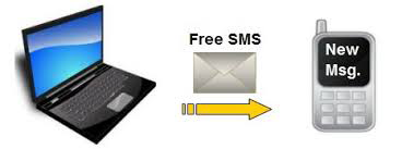 websms