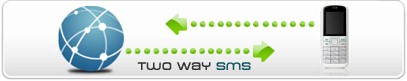websms