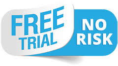 Free SMS Trail