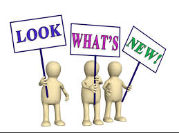 Request a Quote