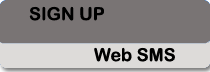 websms